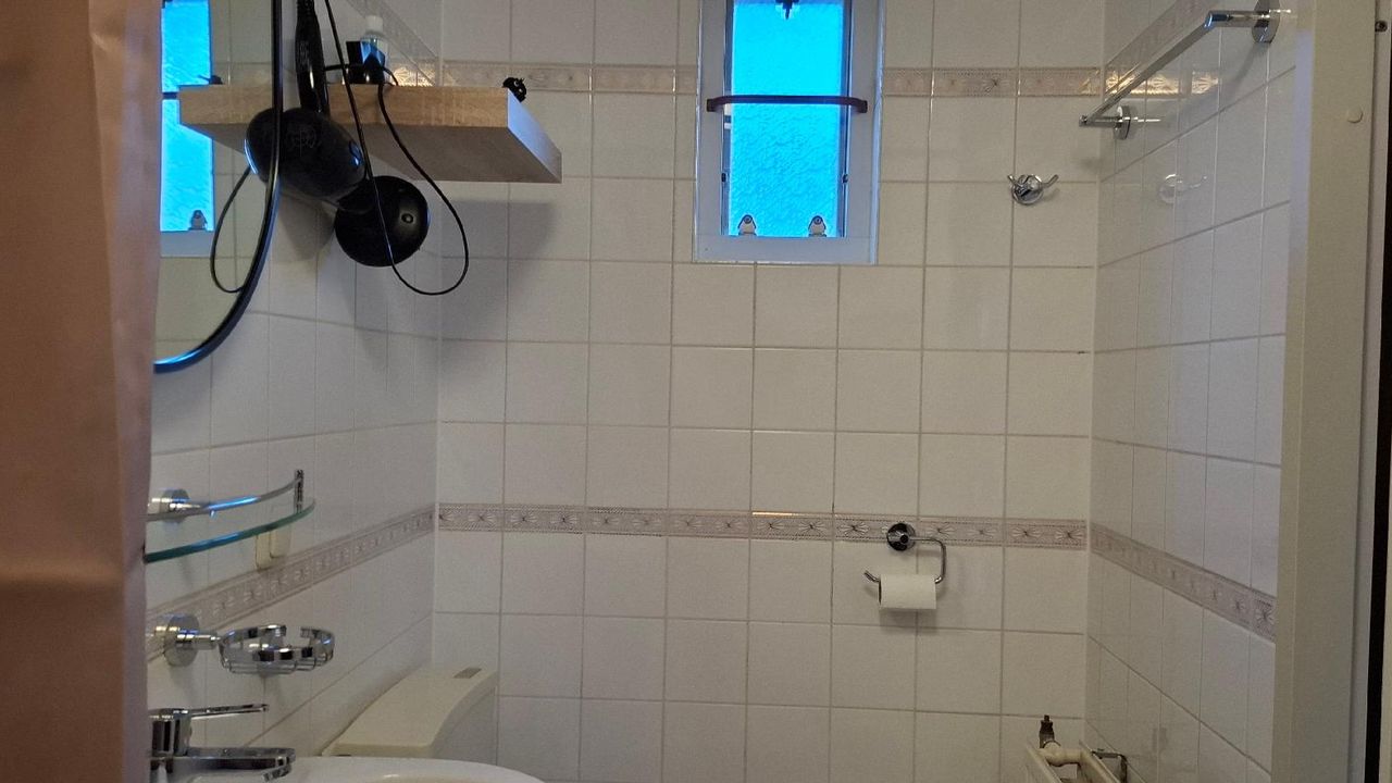 Bild 10 Bild 10